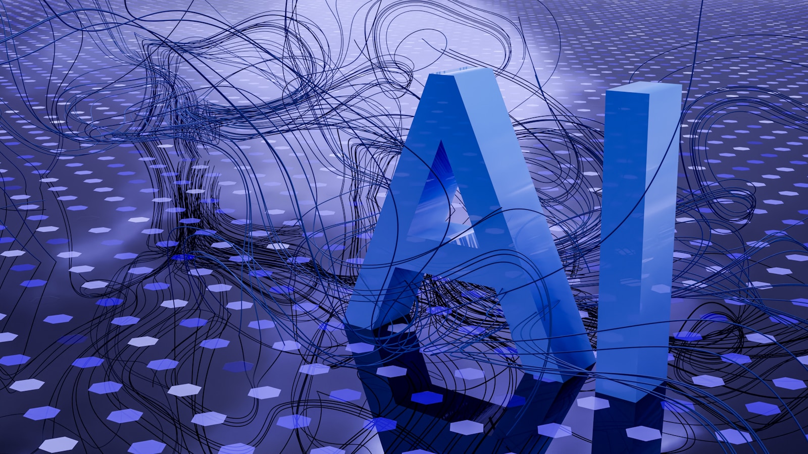 Legacy system AI integration meeting